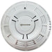 Heat Detector