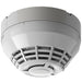 Heat Detector