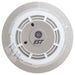 Heat Detector