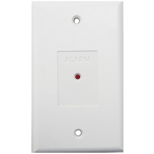 Fire Alarm