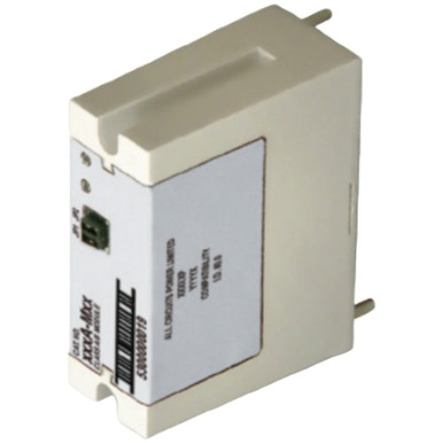 Edwards EST SIGA-MAB Universal Class A/B Module (Plug-in) – UL/ULC Lis ...