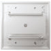 Electrical Switches