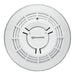 Smoke Detector