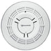 Smoke Detector
