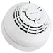 Smoke Detector