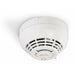 Smoke & Carbon Monoxide Detectors