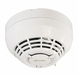Smoke & Carbon Monoxide Detectors