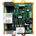 Circuit Boards & Components