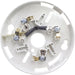 Heat Detector
