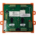 Module Board