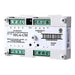 Circuit Boards & Components
