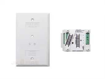 Module Siga Wtm SIGA-WTM EDWARDS Waterflow Tamper Module — Nova Star Supply
