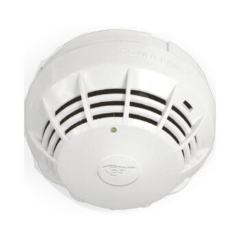 Heat Detector