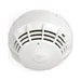 Heat Detector