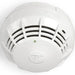 Heat Detector