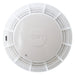 Smoke Detector