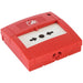 Fire Alarm