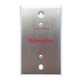 2098-9735 SIMPLEX