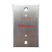 2098-9735 SIMPLEX