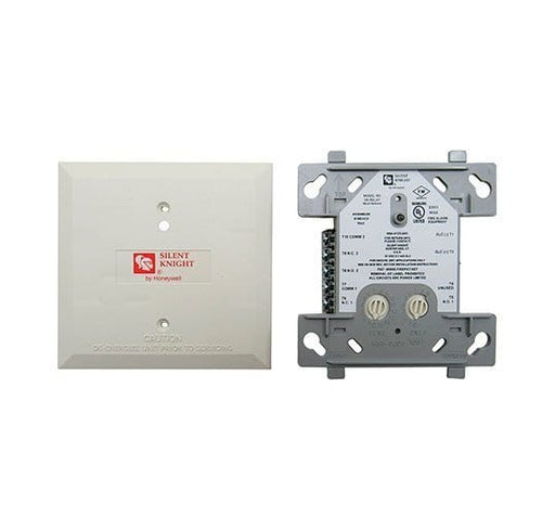 Monitor Module
