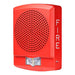 SL23RSPS-FR SIEMENS