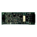 System Sensor