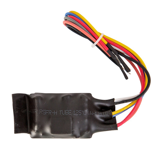 SM120X KIDDE RESIDENTIAL