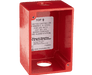 Back Box