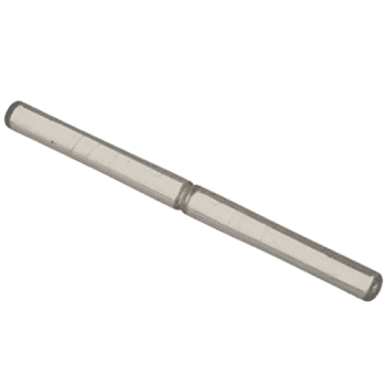 Rods