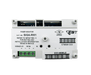 Electrical Switches