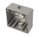 Mount Box