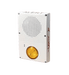Fire Alarm