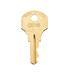 Key
