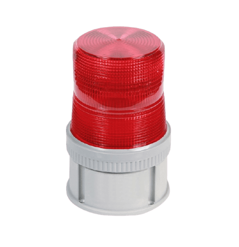 StackLight