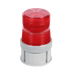 StackLight