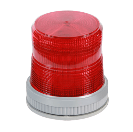 StackLight
