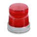 StackLight