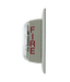 Horn-Strobe