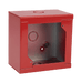 Mount Box