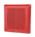 Horn-Strobe