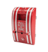 Fire Alarm