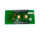 Audio Terminal Panel