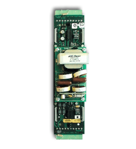 Adapter
