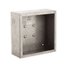 Wallbox