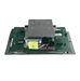 Audio Amplifier