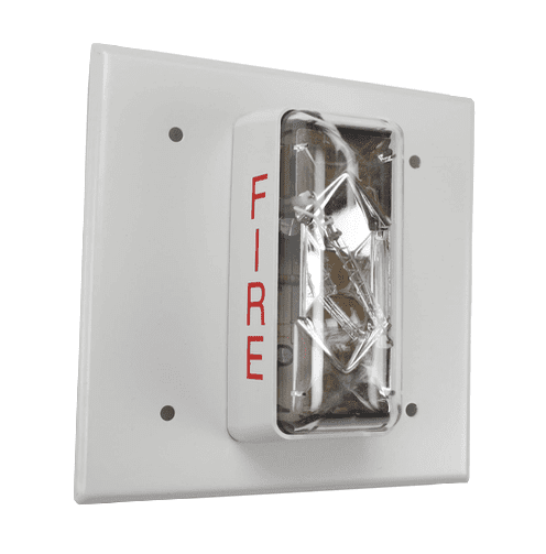 Fire Alarm
