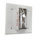 Fire Alarm
