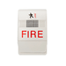 Fire Alarm