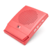 Fire Alarm
