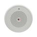 Fire Alarm